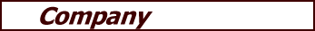 Company