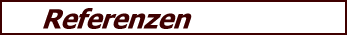 Referenzen